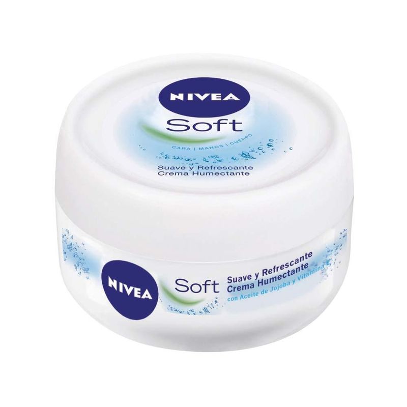 Crema-Humectante-Soft-Rostro-Y-Cuerpo