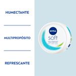 Crema-Humectante-Soft-Rostro-Y-Cuerpo