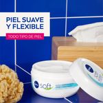 Crema-Humectante-Soft-Rostro-Y-Cuerpo
