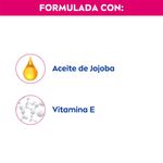 Crema-Humectante-Soft-Rostro-Y-Cuerpo