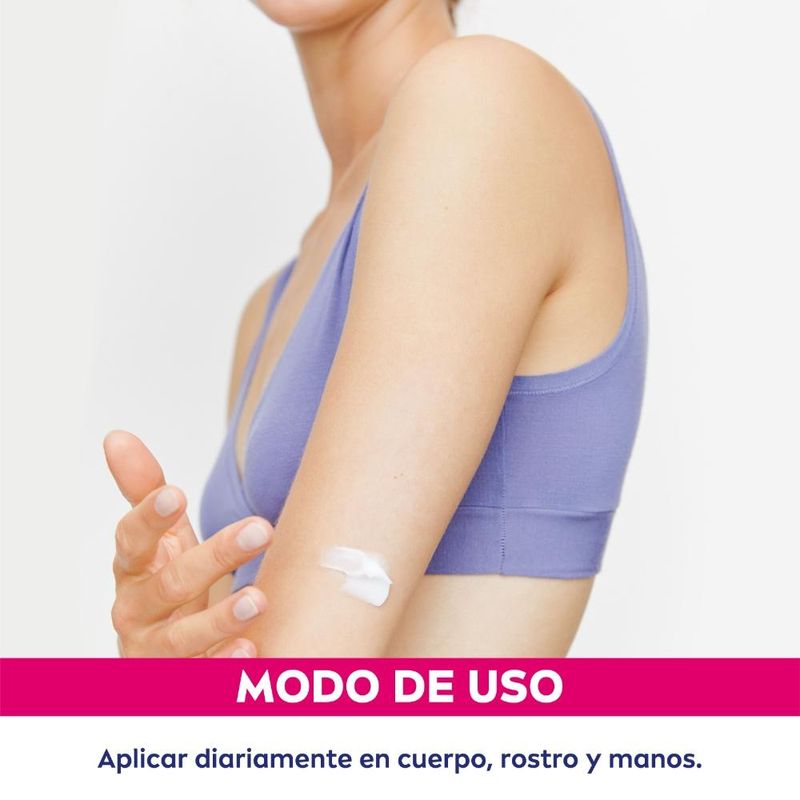 Crema-Humectante-Soft-Rostro-Y-Cuerpo