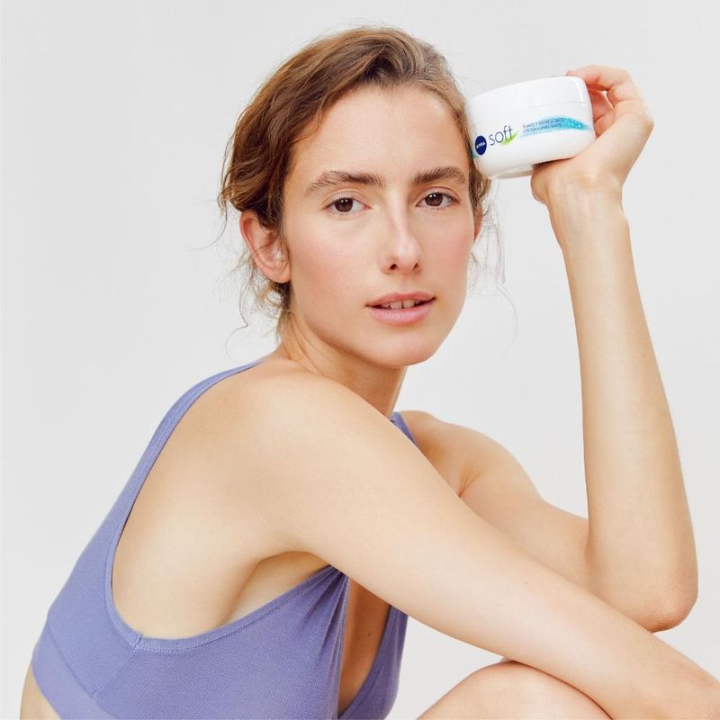 Crema-Humectante-Soft-Rostro-Y-Cuerpo