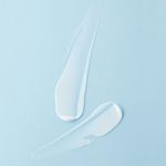 Crema-Humectante-Soft-Rostro-Y-Cuerpo