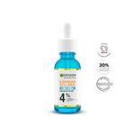 Serum-Anti-Imperfecciones-Anti-Manchas