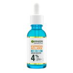 Serum-Anti-Imperfecciones-Anti-Manchas