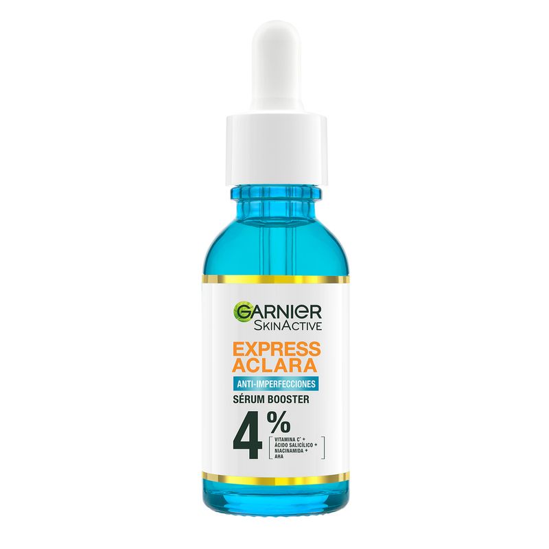 Serum-Anti-Imperfecciones-Anti-Manchas