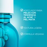Serum-Anti-Imperfecciones-Anti-Manchas