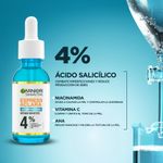 Serum-Anti-Imperfecciones-Anti-Manchas