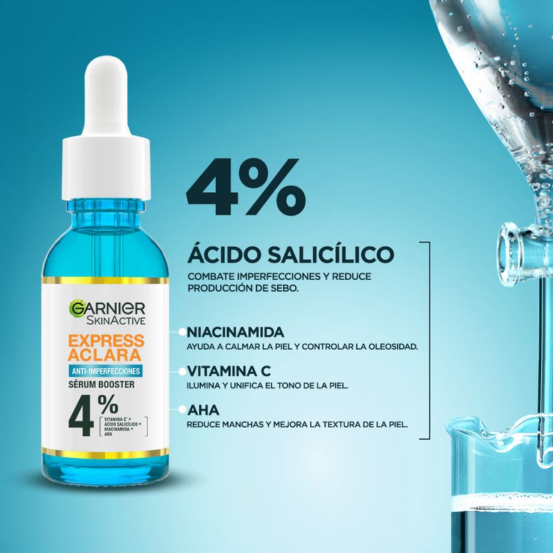 Serum-Anti-Imperfecciones-Anti-Manchas
