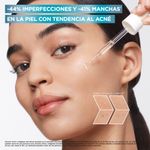 Serum-Anti-Imperfecciones-Anti-Manchas