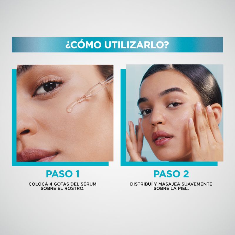 Serum-Anti-Imperfecciones-Anti-Manchas
