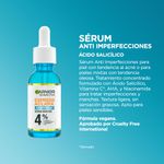 Serum-Anti-Imperfecciones-Anti-Manchas