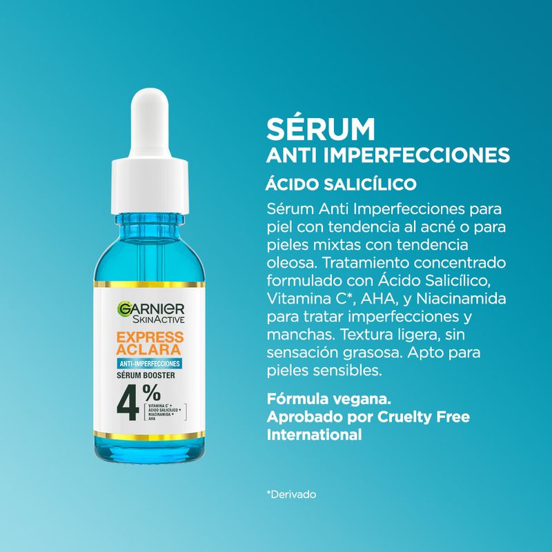 Serum-Anti-Imperfecciones-Anti-Manchas