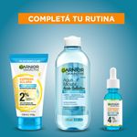 Serum-Anti-Imperfecciones-Anti-Manchas