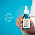 Serum-Anti-Imperfecciones-Anti-Manchas
