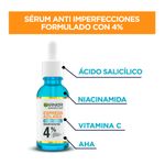 Serum-Anti-Imperfecciones-Anti-Manchas