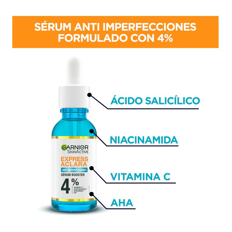 Serum-Anti-Imperfecciones-Anti-Manchas