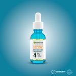 Serum-Anti-Imperfecciones-Anti-Manchas