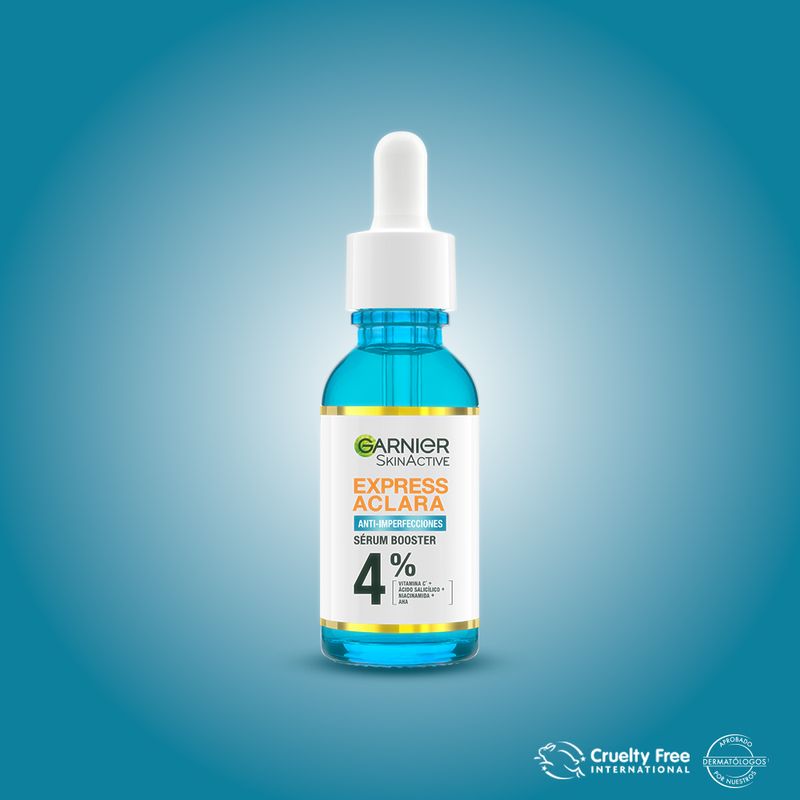 Serum-Anti-Imperfecciones-Anti-Manchas