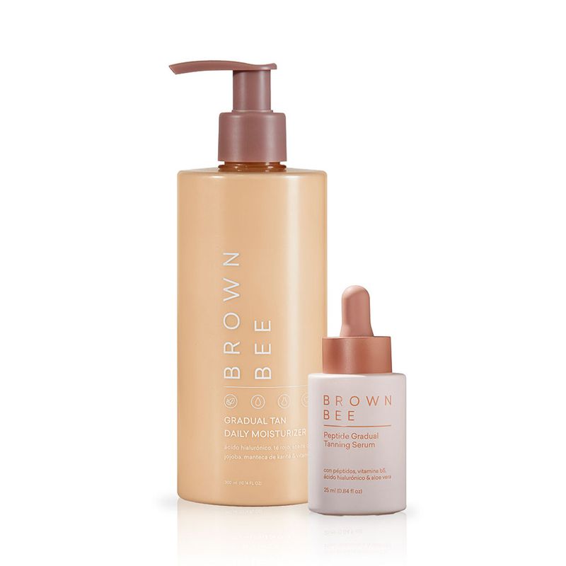 Kit-Autobronceante-The-Ultimate-Gradual-Duo