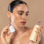 Kit-Autobronceante-The-Ultimate-Gradual-Duo