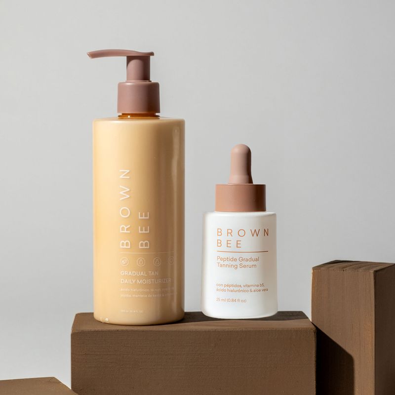 Kit-Autobronceante-The-Ultimate-Gradual-Duo