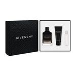 Set-Gentleman-Givenchy-EDP-Boisee-