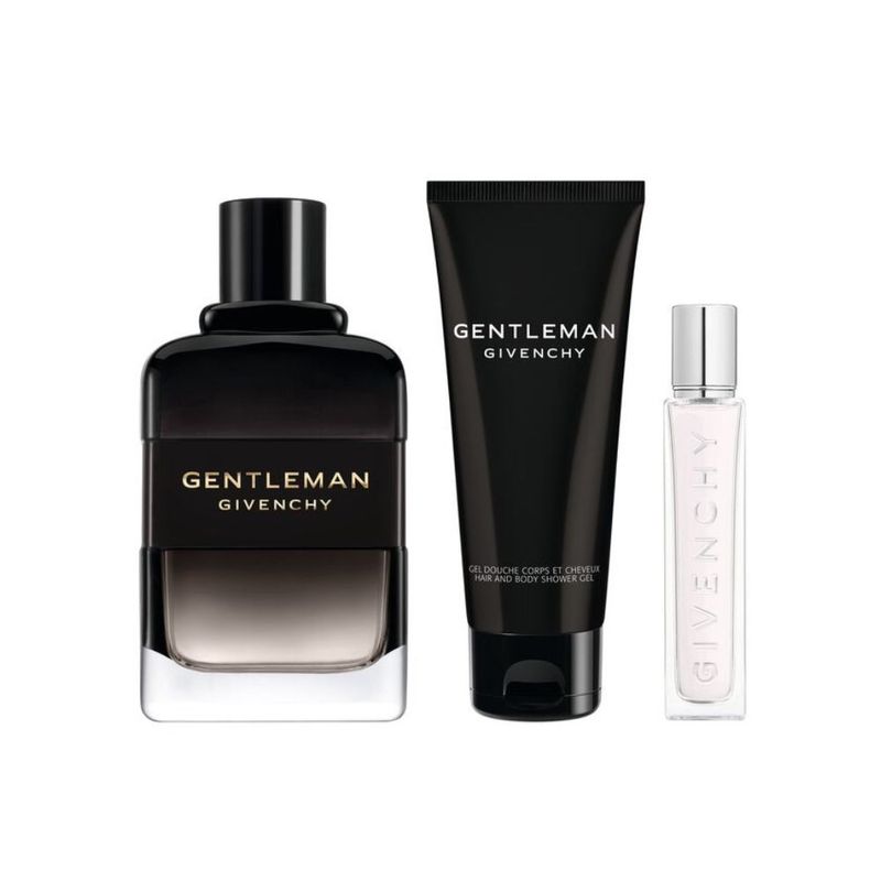 Set-Gentleman-Givenchy-EDP-Boisee-