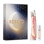 Set-Flower-By-Kenzo-Ikebana-75ml---Travel-Spray-10ml-