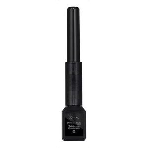 Delineador Matte Signature