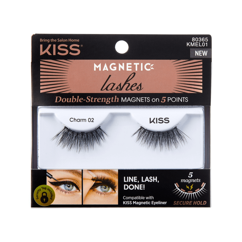 Pestañas-Postizas-Magnetic-Lashes-Charm