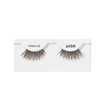 Pestañas-Postizas-Magnetic-Lashes-Charm