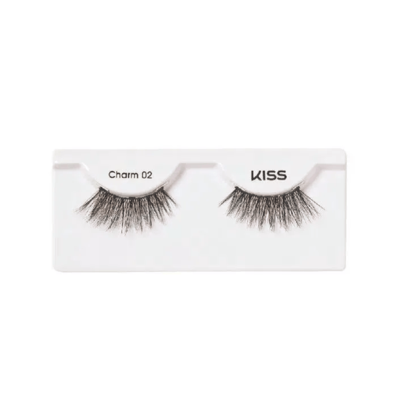 Pestañas-Postizas-Magnetic-Lashes-Charm