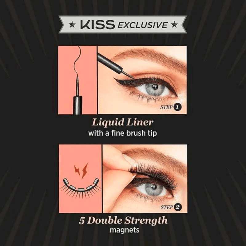 Pestañas-Postizas-Magnetic-Lashes-Charm