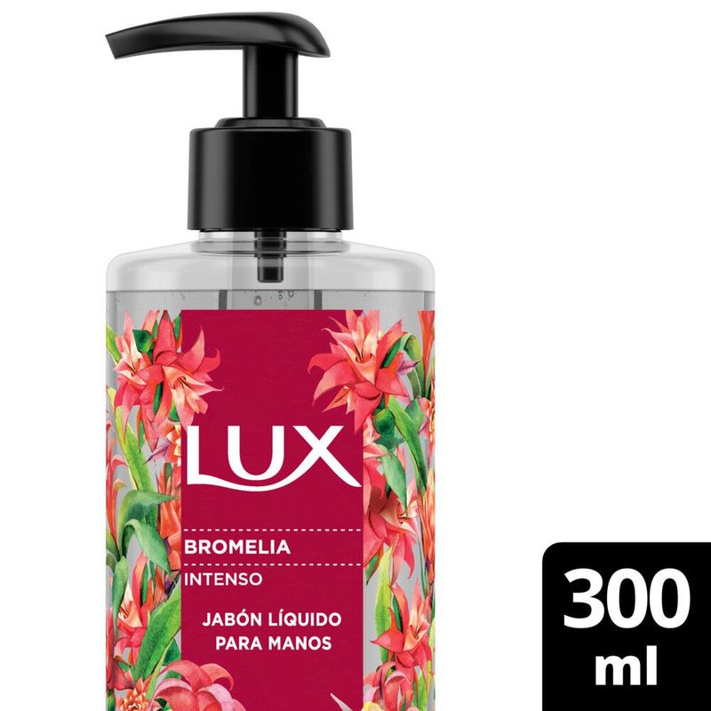 Jabon-Liquido-Para-Manos-de-Glicerina-Bromelia-