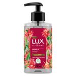 Jabon-Liquido-Para-Manos-de-Glicerina-Bromelia-
