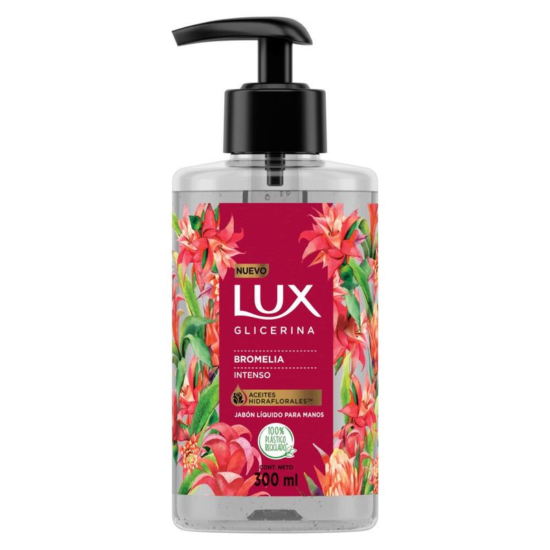 Jabon-Liquido-Para-Manos-de-Glicerina-Bromelia-