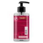 Jabon-Liquido-Para-Manos-de-Glicerina-Bromelia-