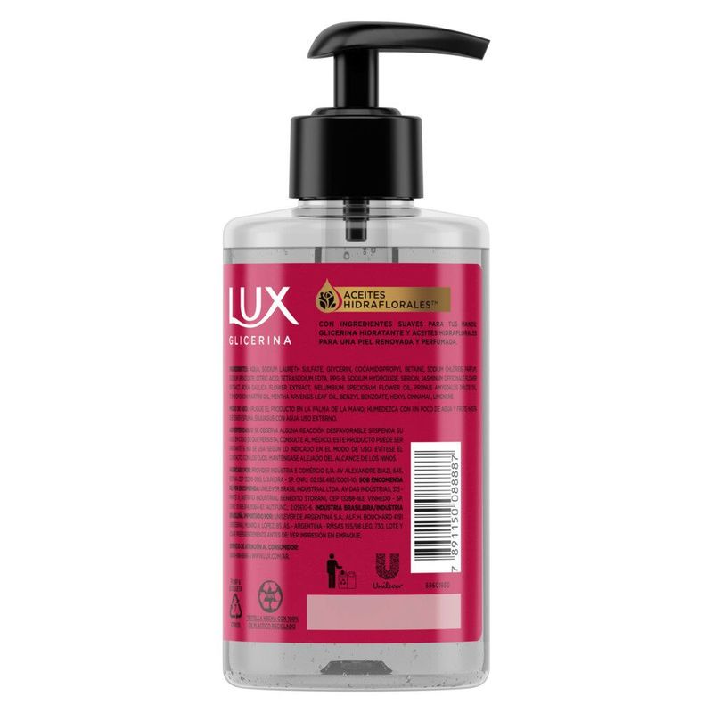 Jabon-Liquido-Para-Manos-de-Glicerina-Bromelia-