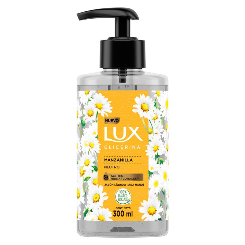 Jabon-Liquido-Para-Manos-de-Glicerina-Manzanilla
