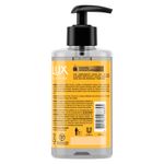 Jabon-Liquido-Para-Manos-de-Glicerina-Manzanilla