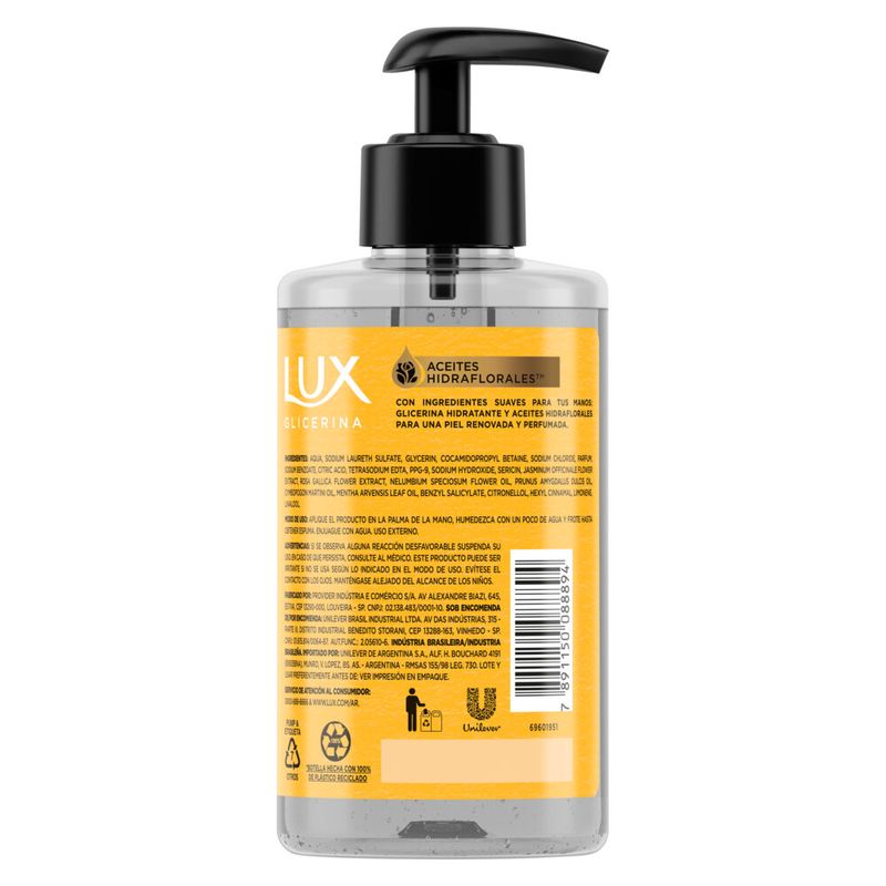 Jabon-Liquido-Para-Manos-de-Glicerina-Manzanilla