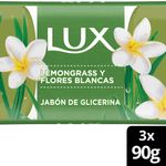 Jabon-En-Barra-De-Glicerina-Lemongrass-y-Flores-Blancas-3-Unidades-