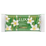 Jabon-En-Barra-De-Glicerina-Lemongrass-y-Flores-Blancas-3-Unidades-