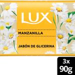 Jabon-En-Barra-De-Glicerina-Manzanilla-3-Unidades-
