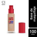 Base-Lasting-Finish-35Hr-Hydration-Boost-
