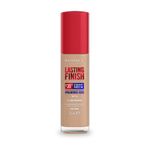 Base-Lasting-Finish-35Hr-Hydration-Boost-