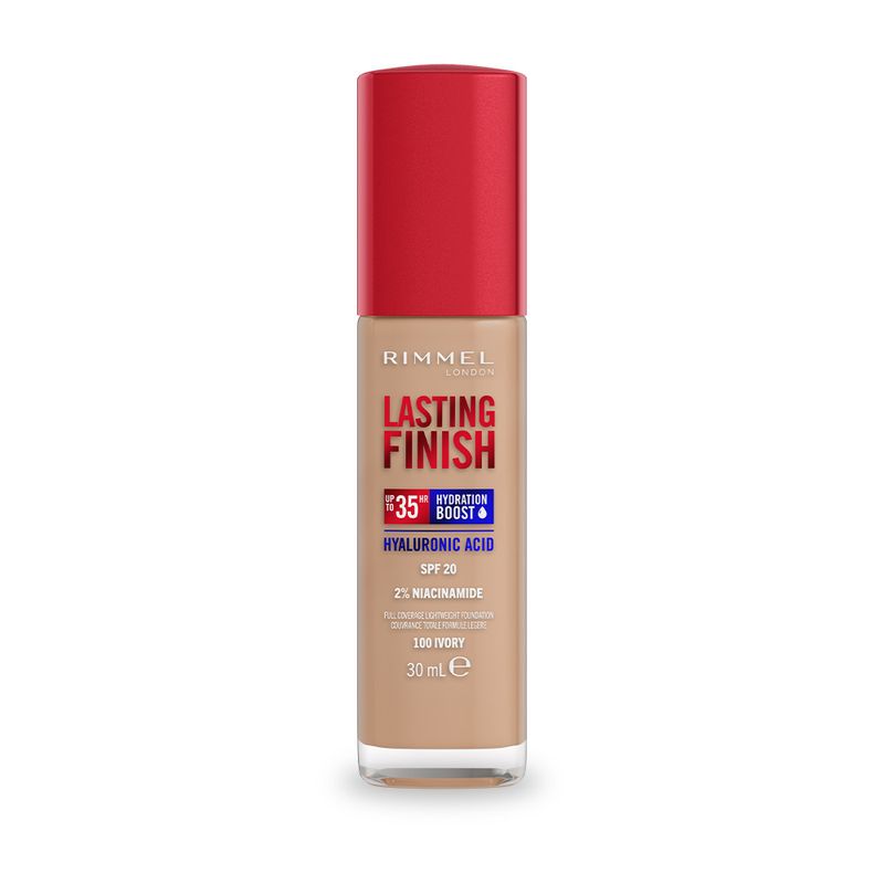 Base-Lasting-Finish-35Hr-Hydration-Boost-