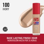 Base-Lasting-Finish-35Hr-Hydration-Boost-