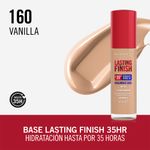 Base-Lasting-Finish-35Hr-Hydration-Boost